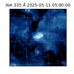 saia - 2025-05-11T05:00:00.622000