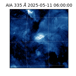 saia - 2025-05-11T06:00:00.626000