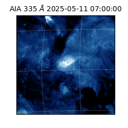 saia - 2025-05-11T07:00:00.625000