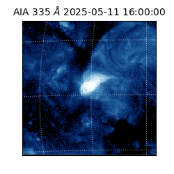 saia - 2025-05-11T16:00:00.633000
