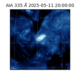 saia - 2025-05-11T20:00:00.632000