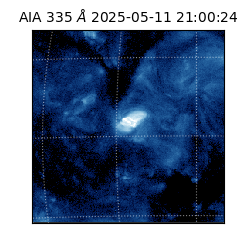 saia - 2025-05-11T21:00:24.622000