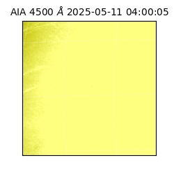 saia - 2025-05-11T04:00:05.963000