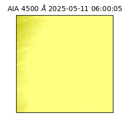 saia - 2025-05-11T06:00:05.962000