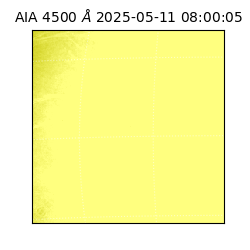 saia - 2025-05-11T08:00:05.962000