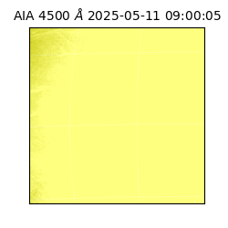 saia - 2025-05-11T09:00:05.962000