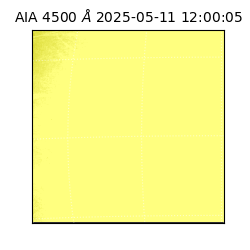 saia - 2025-05-11T12:00:05.962000