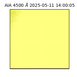 saia - 2025-05-11T14:00:05.962000