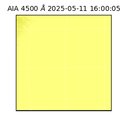 saia - 2025-05-11T16:00:05.962000