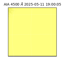saia - 2025-05-11T19:00:05.962000