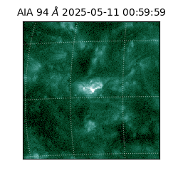 saia - 2025-05-11T00:59:59.122000