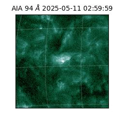 saia - 2025-05-11T02:59:59.121000