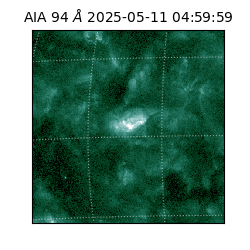 saia - 2025-05-11T04:59:59.129000