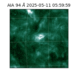 saia - 2025-05-11T05:59:59.122000