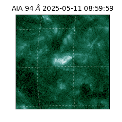 saia - 2025-05-11T08:59:59.121000