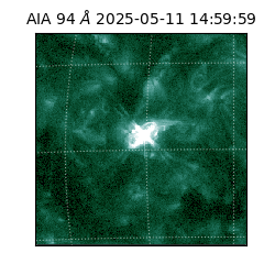 saia - 2025-05-11T14:59:59.122000