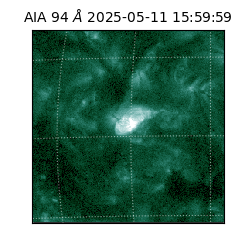 saia - 2025-05-11T15:59:59.129000