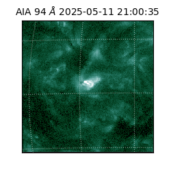 saia - 2025-05-11T21:00:35.122000