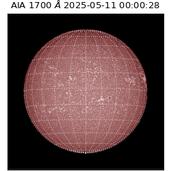 saia - 2025-05-11T00:00:28.720000