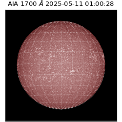 saia - 2025-05-11T01:00:28.721000