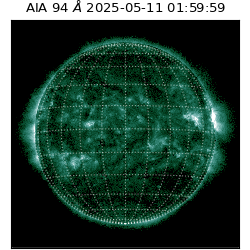 saia - 2025-05-11T01:59:59.129000