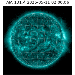 saia - 2025-05-11T02:00:06.622000