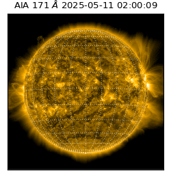 saia - 2025-05-11T02:00:09.350000
