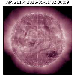 saia - 2025-05-11T02:00:09.630000