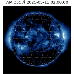 saia - 2025-05-11T02:00:00.622000