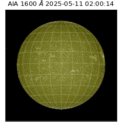 saia - 2025-05-11T02:00:14.125000