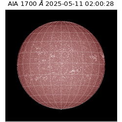 saia - 2025-05-11T02:00:28.721000