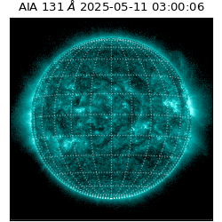 saia - 2025-05-11T03:00:06.622000