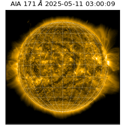 saia - 2025-05-11T03:00:09.351000