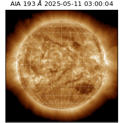 saia - 2025-05-11T03:00:04.843000
