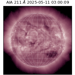 saia - 2025-05-11T03:00:09.630000