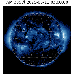 saia - 2025-05-11T03:00:00.622000