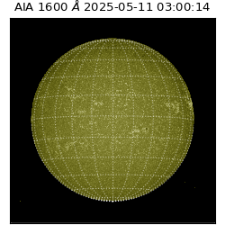 saia - 2025-05-11T03:00:14.126000