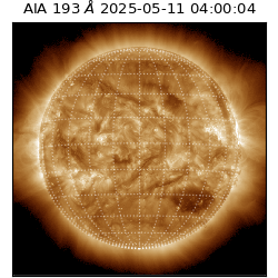 saia - 2025-05-11T04:00:04.843000