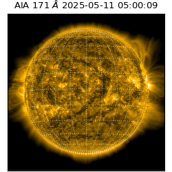 saia - 2025-05-11T05:00:09.350000