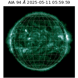 saia - 2025-05-11T05:59:59.122000