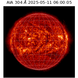 saia - 2025-05-11T06:00:05.130000