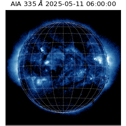 saia - 2025-05-11T06:00:00.626000