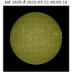 saia - 2025-05-11T06:00:14.125000