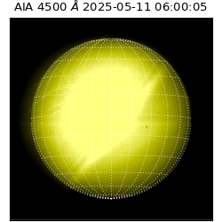 saia - 2025-05-11T06:00:05.962000