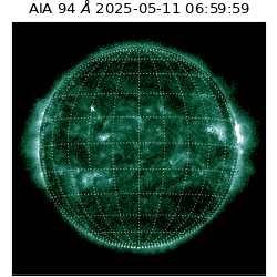 saia - 2025-05-11T06:59:59.121000