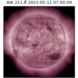 saia - 2025-05-11T07:00:09.632000