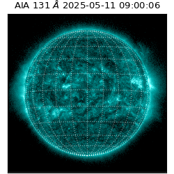 saia - 2025-05-11T09:00:06.638000