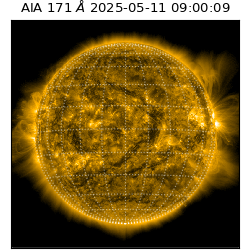 saia - 2025-05-11T09:00:09.350000