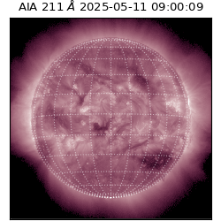 saia - 2025-05-11T09:00:09.623000