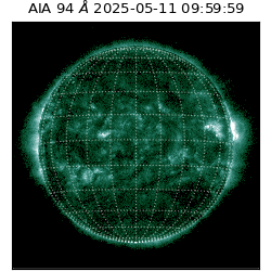 saia - 2025-05-11T09:59:59.122000